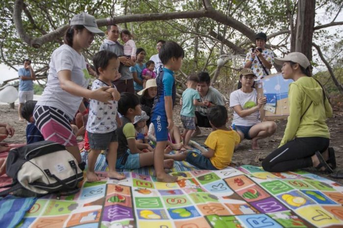 WhatsApp-Image-2020-05-27-at-2.45.13-PM-9