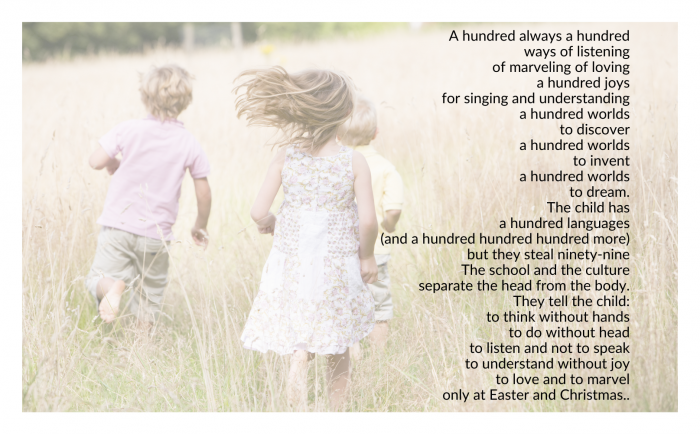 Website – Treehouse (28)