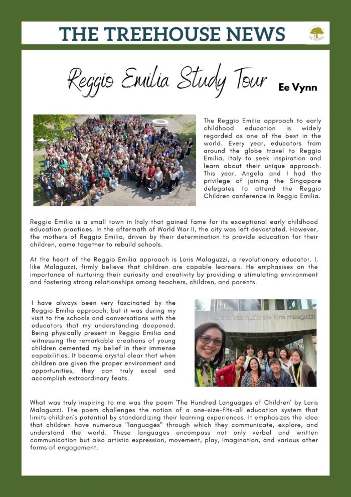 WhatsApp Image 2023-09-04 at 2.43.11 PM