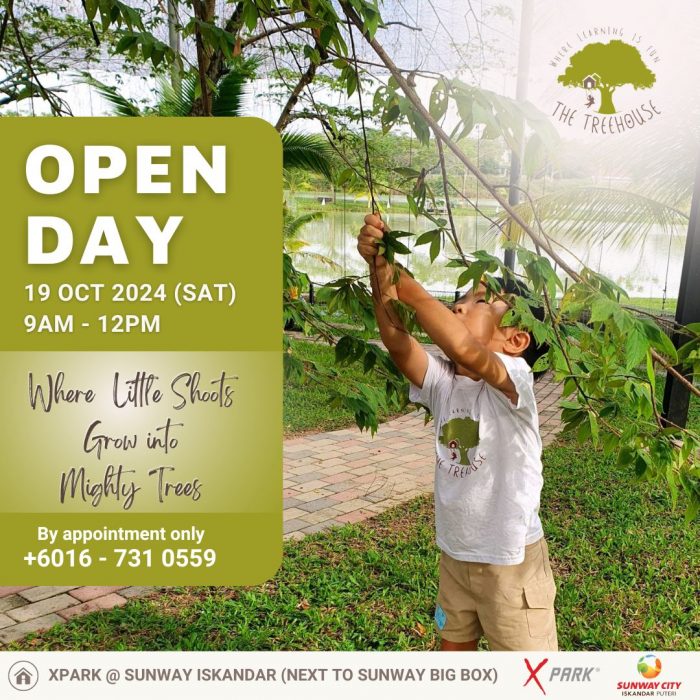 WhatsApp Image 2024-09-20 at 14.31.16_1143caf2